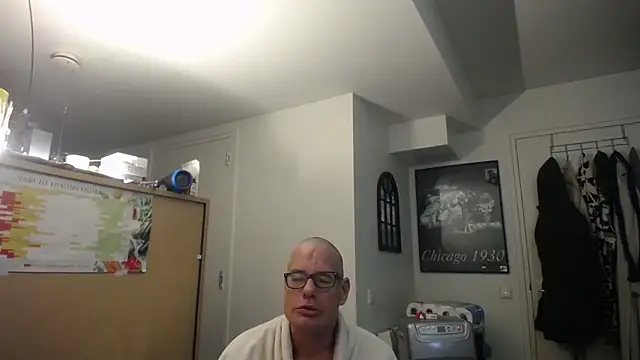 Maikel1981-NL online show from 10/09/25, 10:41