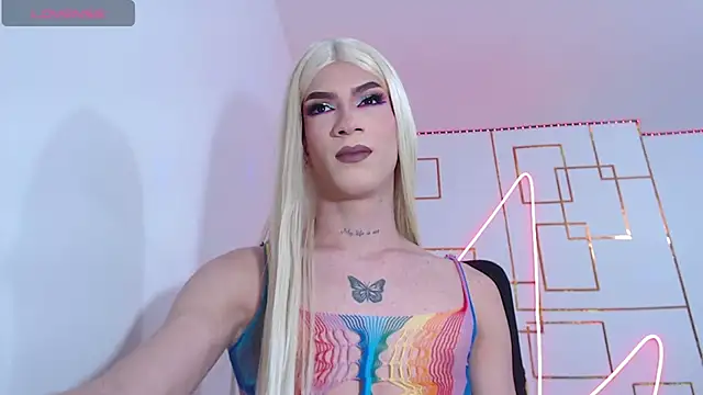 Snapshot of khalany_hadid chatting on 12/14/24, 04:45 khalany hadid online show from 12/14/24, 04:45