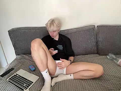 metratok online show from 03/07/25, 11:07