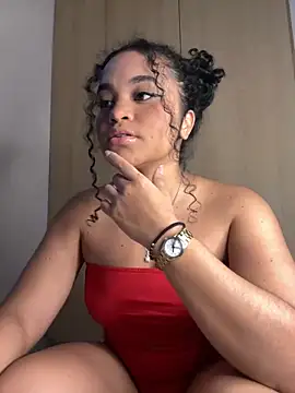 Lucy wilson5 online show from 12/03/24, 03:41