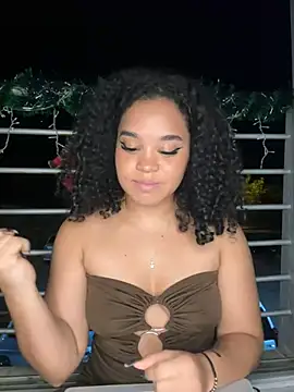 Lucy wilson5 online show from 12/11/24, 06:58