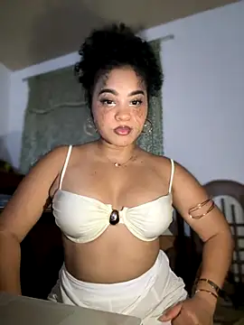 Snapshot of Lucy_wilson5 chatting on 09/25/25, 02:26 Lucy wilson5 online show from 09/25/25, 02:26