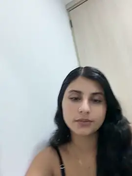 Snapshot of Luu_Princess chatting on 03/15/26, 05:24 Luu Princess online show from 03/15/26, 05:24
