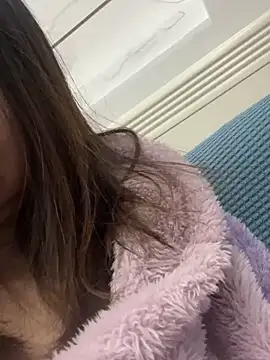 Angie 88 online show from 12/14/24, 01:16
