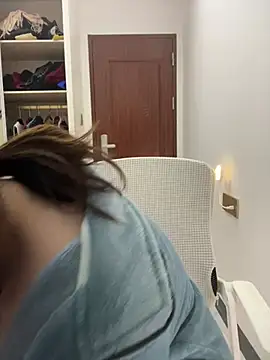 Angie 88 online show from 12/15/24, 08:08