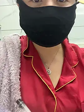 Angie 88 online show from 12/24/24, 01:06