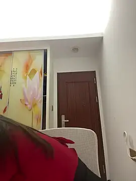 Angie 88 online show from 12/25/24, 04:43