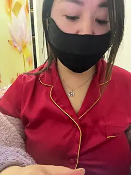 Angie 88 online show from 12/26/24, 08:50