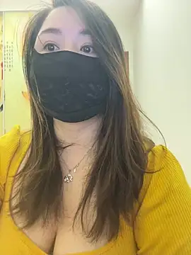 Angie 88 online show from 12/27/24, 01:32