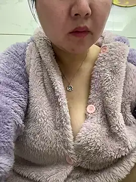 Angie 88 online show from 12/28/24, 12:56