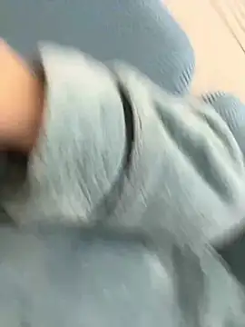 Angie 88 online show from 12/29/24, 05:31