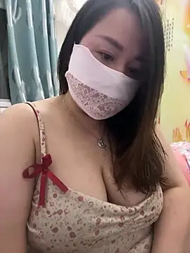 Angie 88 online show from 12/29/24, 01:28
