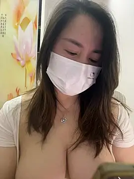 Angie 88 online show from 12/31/24, 02:19