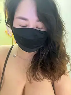 Angie 88 online show from 01/08/25, 05:37