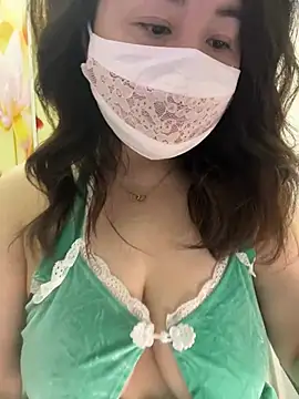 Angie 88 online show from 01/13/25, 06:49