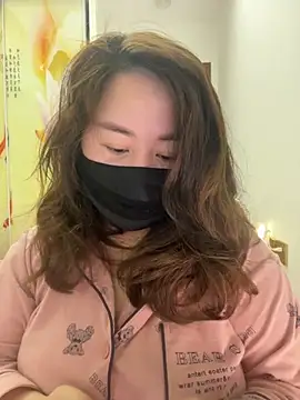 Angie 88 online show from 02/14/25, 11:42