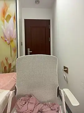 Angie 88 online show from 02/18/25, 03:43