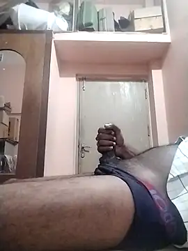 tamil horny09 online show from 09/18/25, 11:45