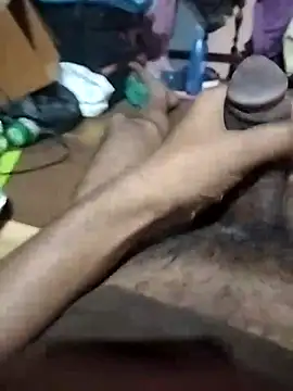 tamil horny09 online show from 10/12/25, 05:12