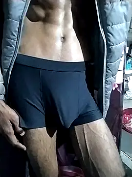 bhabhilover8 online show from 02/14/25, 08:37