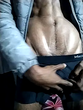 bhabhilover8 online show from 03/01/25, 07:48