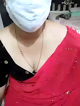 aliseanu online show from 01/12/25, 06:17
