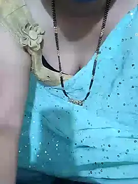 aliseanu online show from 01/25/25, 11:55