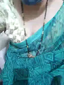 aliseanu online show from 01/29/25, 09:44