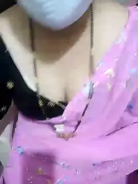 aliseanu online show from 02/03/25, 12:47
