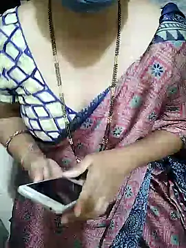 aliseanu online show from 02/06/25, 01:38