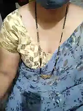 aliseanu online show from 02/08/25, 02:04