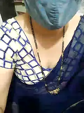 aliseanu online show from 02/11/25, 09:20