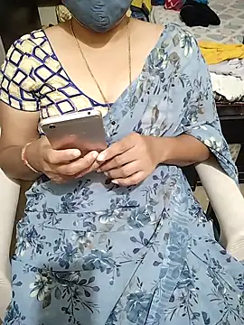 aliseanu online show from 02/12/25, 12:33