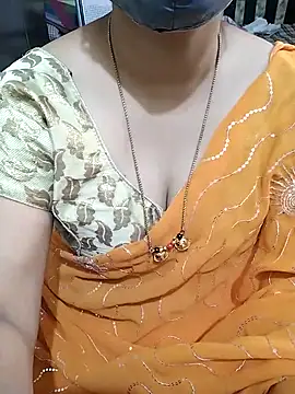 aliseanu online show from 02/15/25, 10:11