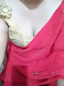 aliseanu online show from 02/21/25, 08:51