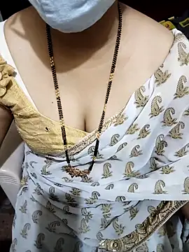 aliseanu online show from 03/07/25, 01:42