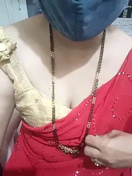 aliseanu online show from 09/18/25, 07:10