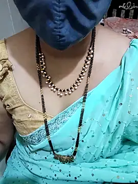 aliseanu online show from 09/27/25, 06:40