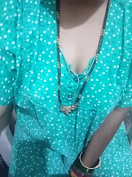 aliseanu online show from 09/29/25, 06:07