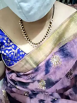 aliseanu online show from 10/04/25, 05:38