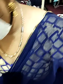 aliseanu online show from 10/09/25, 06:11