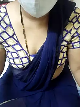 aliseanu online show from 10/09/25, 06:17