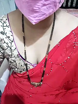 aliseanu online show from 10/11/25, 07:07