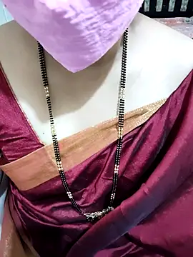 aliseanu online show from 10/12/25, 08:46