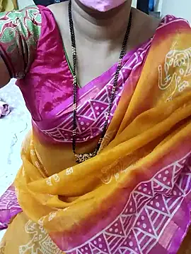 aliseanu online show from 10/14/25, 04:52