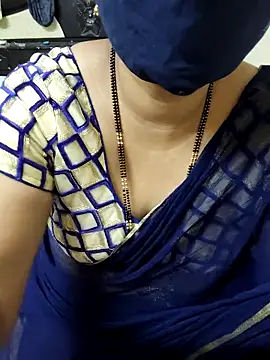 aliseanu online show from 10/29/25, 05:04