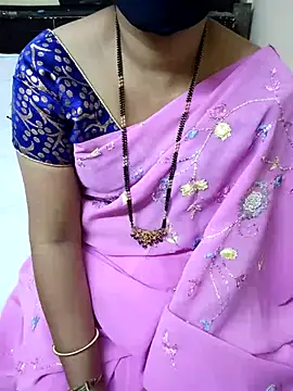 aliseanu online show from 10/30/25, 05:02