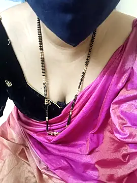 aliseanu online show from 11/02/25, 06:49