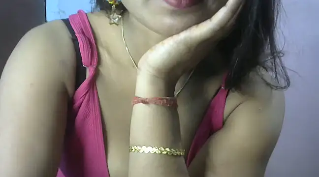 Hot indiangirl online show from 01/06/25, 10:15