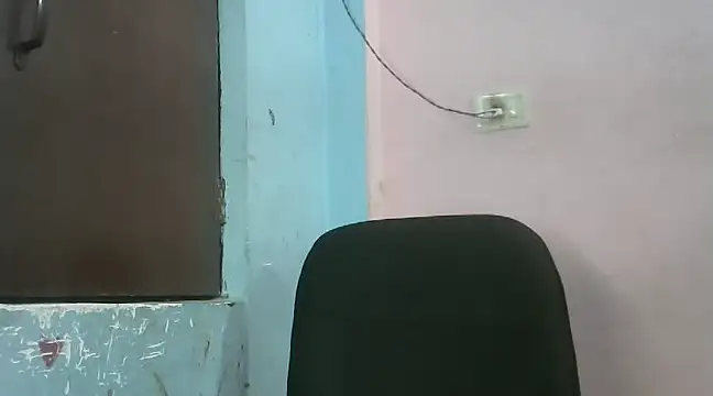 Hot indiangirl online show from 01/31/25, 07:08